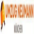 Logo Umzug Neumann