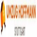 Logo Umzug Hoffmann