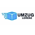 Logo Umzug Lorenz