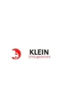 Logo Klein Umzugsservice