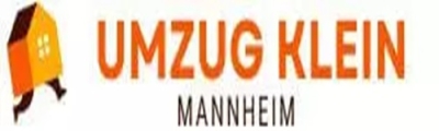 Logo Umzug Klein