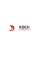 Logo Koch Umzugsservice