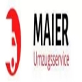 Logo Maier Umzugsservice