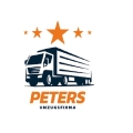 Logo Umzüge Peters