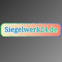 Logo Siegelwerk24.de