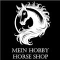 Logo Hobby Horse Shop