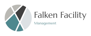 Logo Falken Facility Management