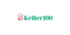 Logo Keller100