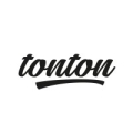 Logo tonton GmbH