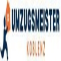 Logo Umzugsmeister Baier