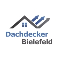 Logo Bielefeld Dachdecker