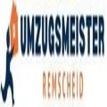 Logo Umzugsmeister Gottschalk