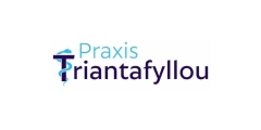 Logo Praxis Triantafyllou - Hausarzt Oberhausen