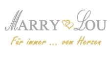 Logo Juwelier & Trauringe Lippstadt Marry Lou