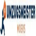 Logo Umzugsmeister Busch