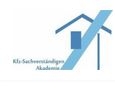 Logo Kfz Gutachter Ausbildung - München