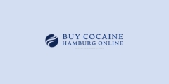 Logo BUY COCAINE HAMBURG ONLINE