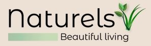 Logo Naturels GmbH