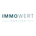 Logo Immowert-Analyse