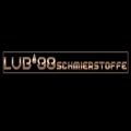 Logo LUB´88 UG