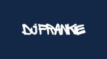 Logo DJ Frankie