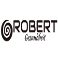 Logo Robert Geuenich