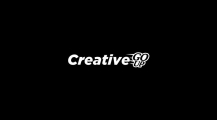 Logo Creativegoup