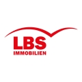 Logo LBS Immobilien GmbH Südwest