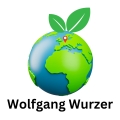 Logo Wolfgang Wurzer