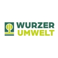 Logo Wurzer Umwelt GmbH