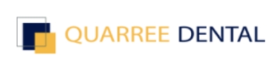 Logo Quarree Dental - Zahnarzt Hamburg