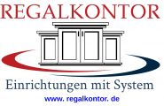 Logo REGALKONTOR