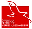 Logo Vermessungsbüro Andree Böger