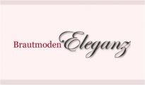 Logo Brautmoden Eleganz