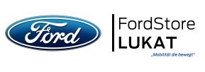 Logo LUKAT Automobile & Service GmbH