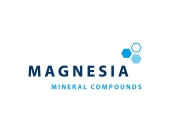 Logo Magnesia GmbH