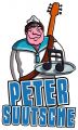 Logo Peter Suutsche