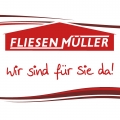 Logo Fliesen Müller GmbH & Co. KG