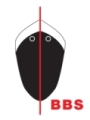 Logo Berufsbildungsstelle Seeschiffahrt e.V.