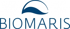 Logo Biomaris GmbH & Co. KG