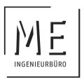 Logo Ingenieurbüro Michael Exner