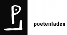 Logo Poetenladen