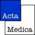 Logo Acta Medica