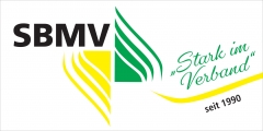 Logo Sächsischer Brennstoff- und Mineralölhandelsverband e.V.