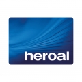 Logo heroal - Johann Henkenjohann GmbH & Co. KG