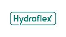 Logo Hydroflex Group GmbH