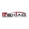 Logo Online Marketing Agentur - NexTao GmbH