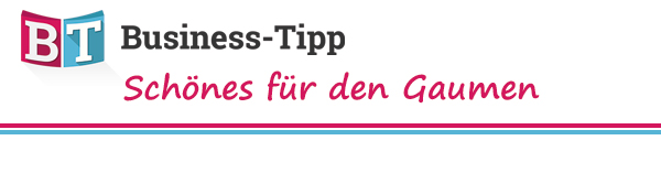 Logo Der-Business-Tipp.de