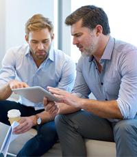 Vorschaubild Feedforward